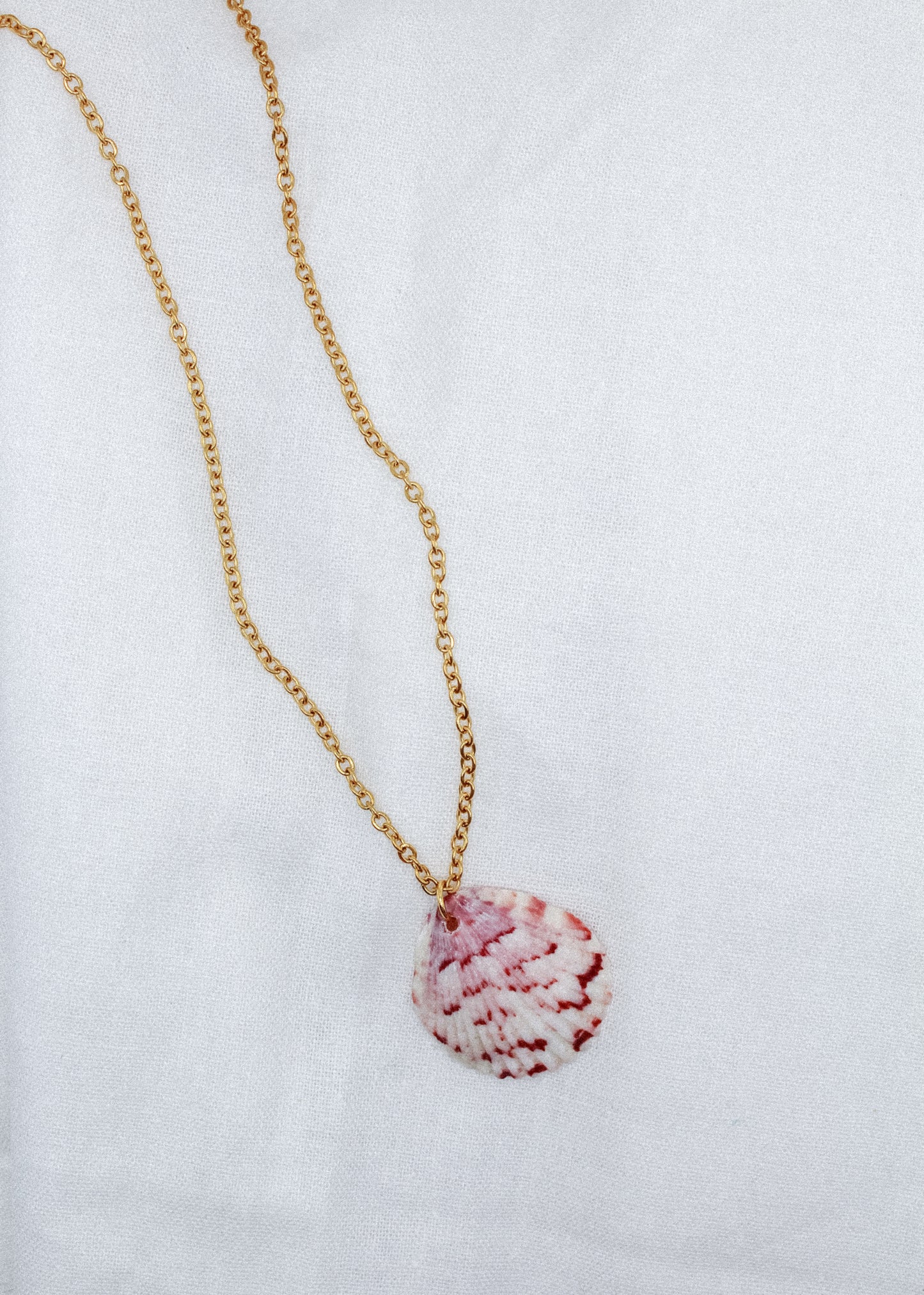 Alana Necklace