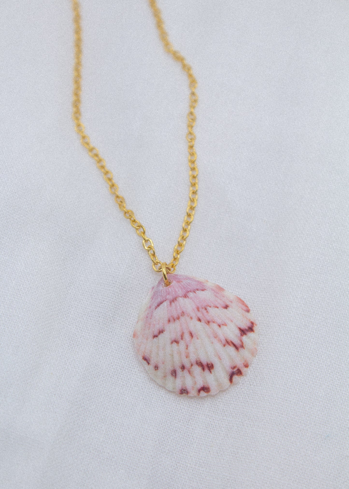 Alana Necklace