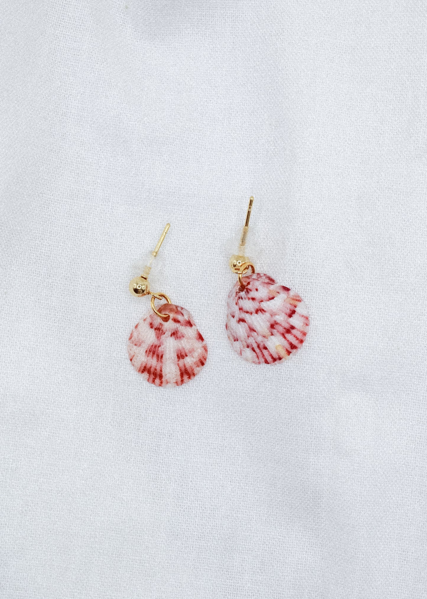 Hali Earrings