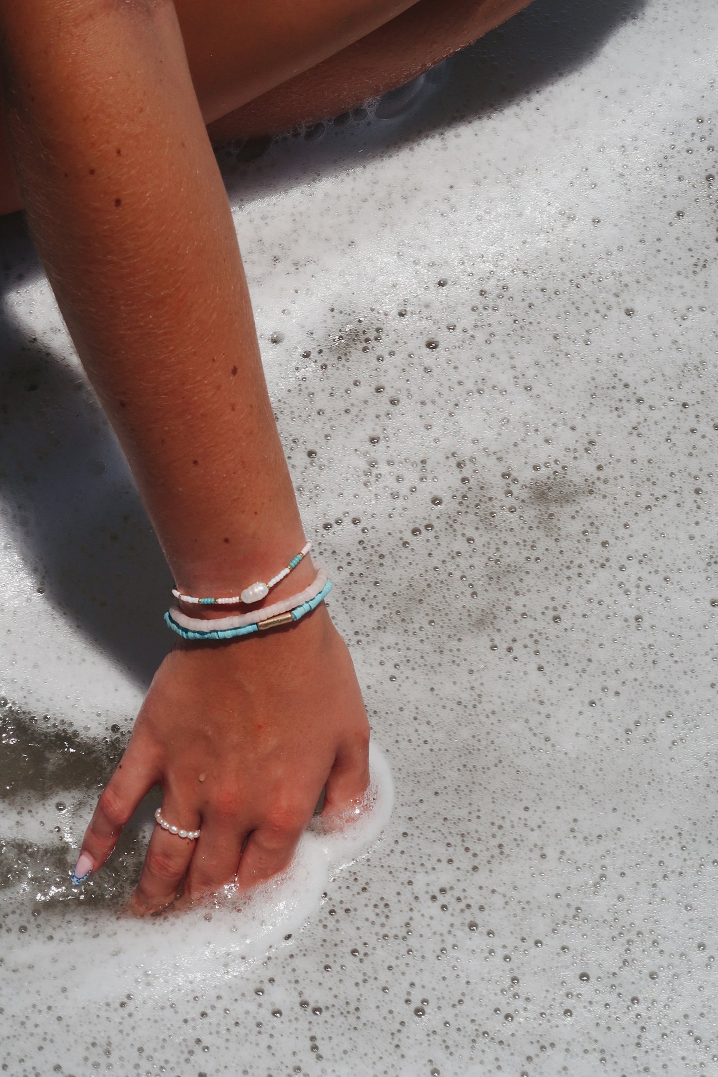 Maui Bracelet