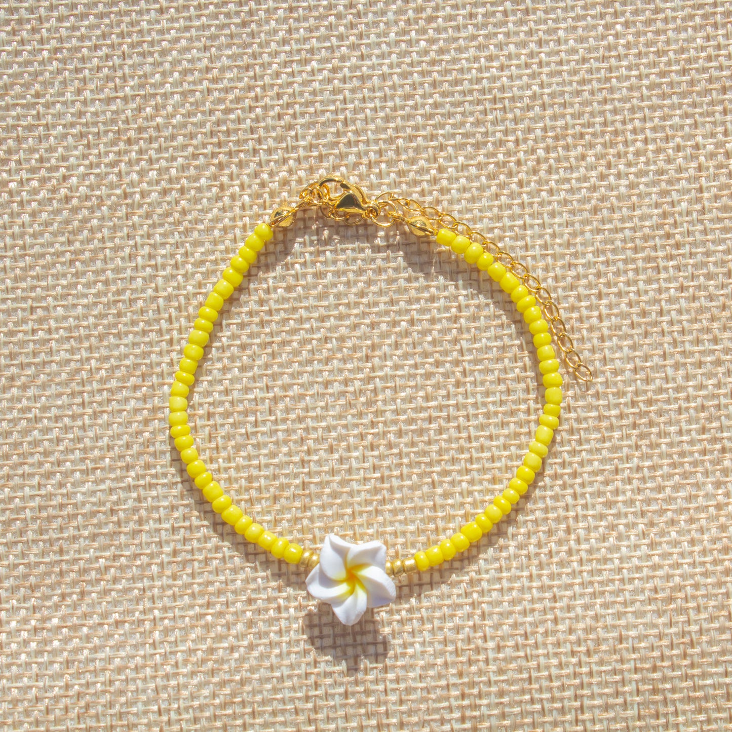 Kora Bracelet