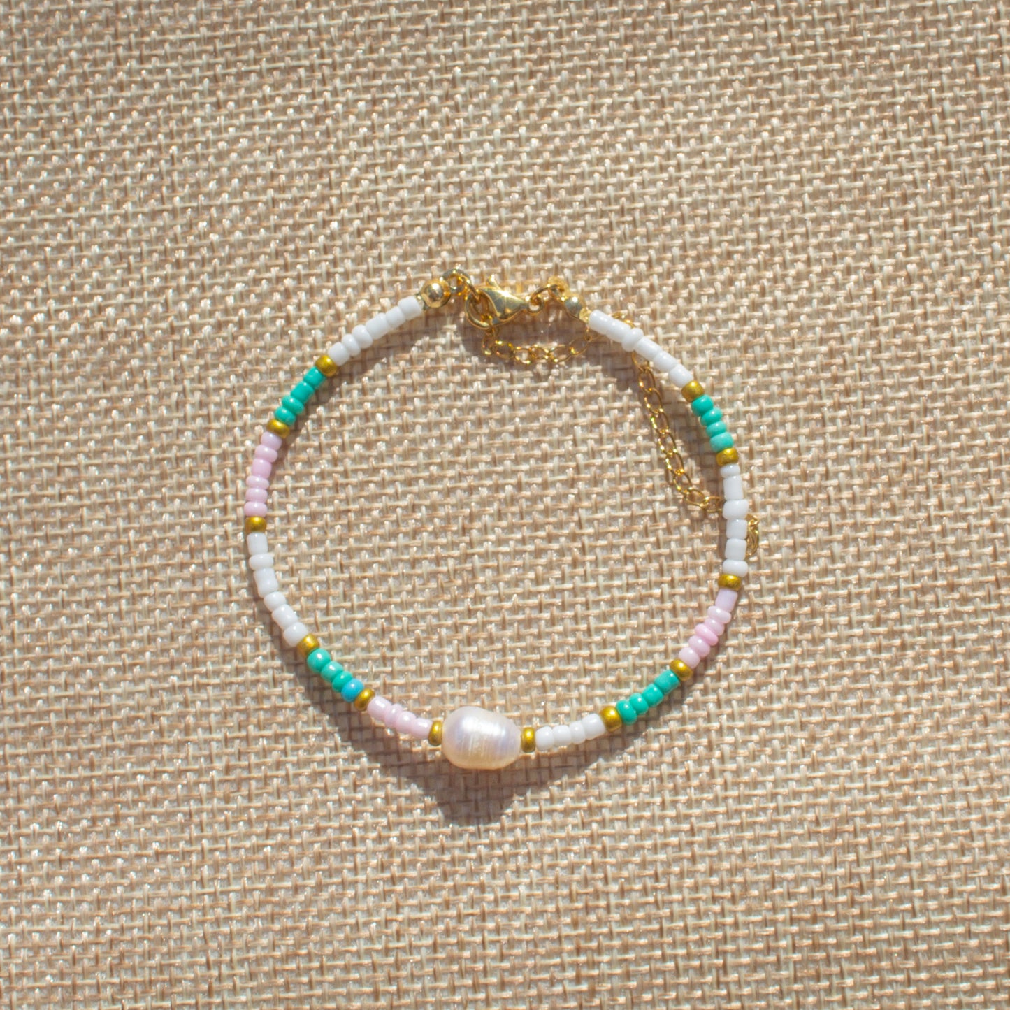 Maui Bracelet