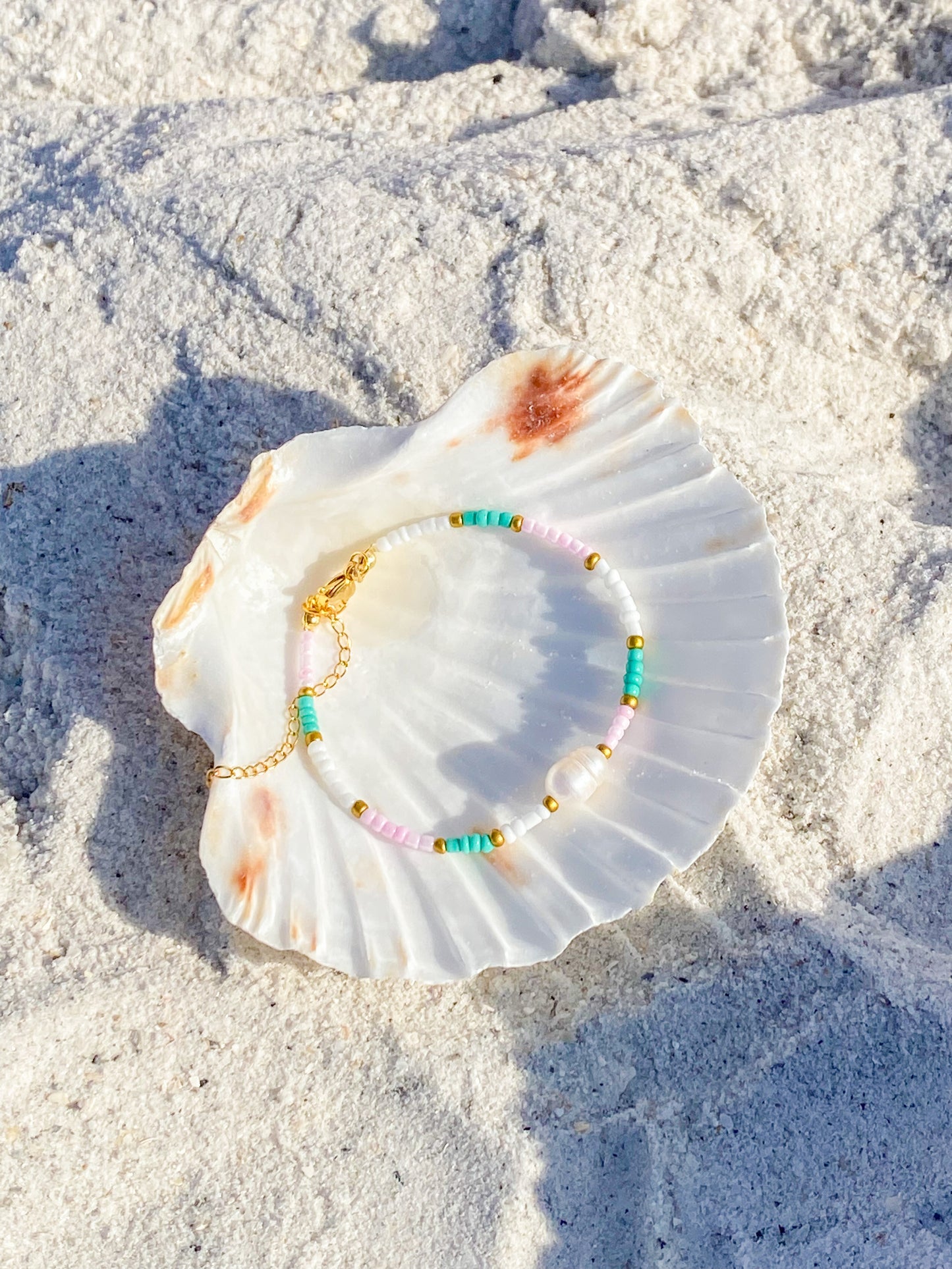 Maui Bracelet