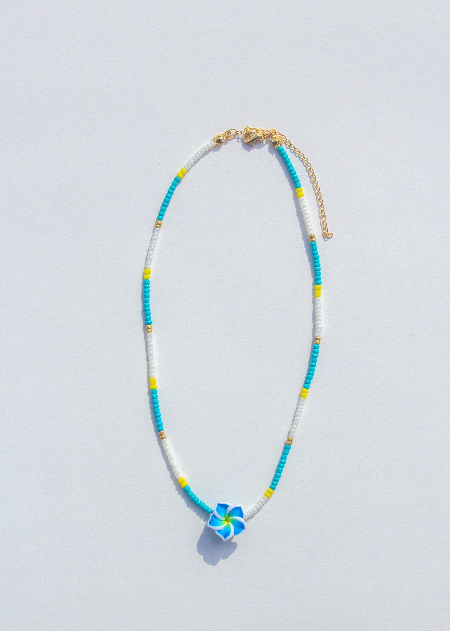 June Necklace