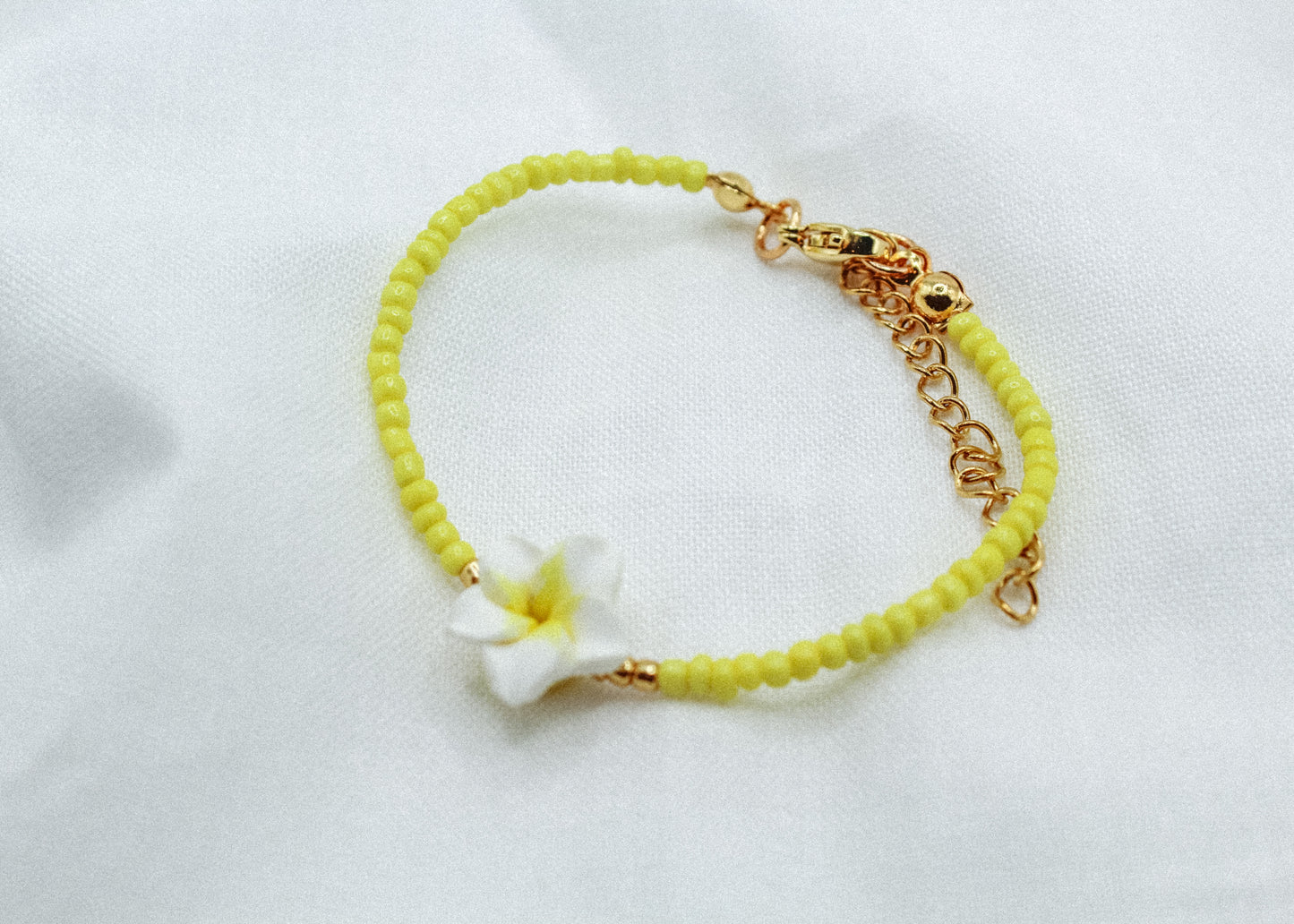 Kora Bracelet
