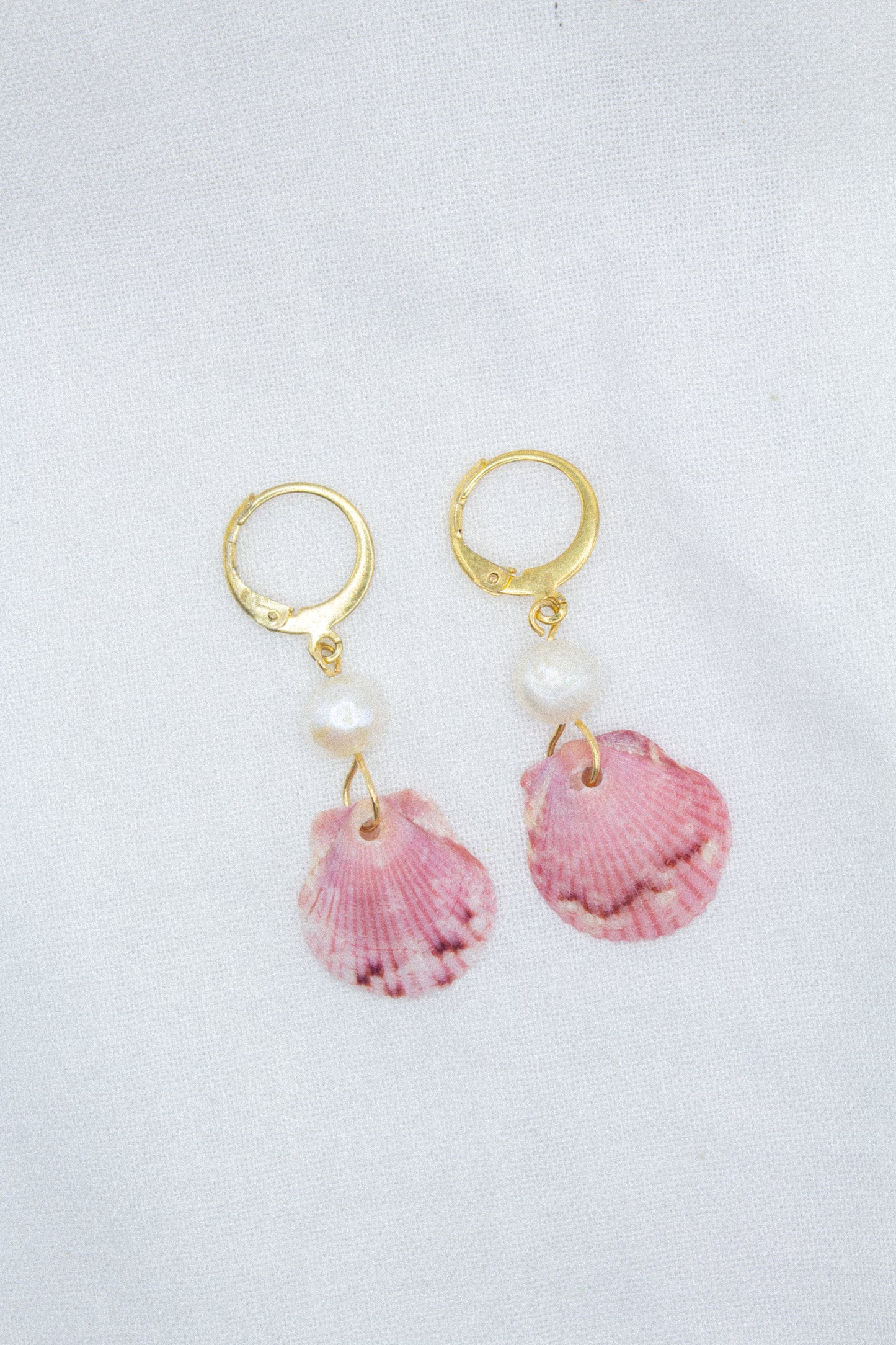 Marley Earrings