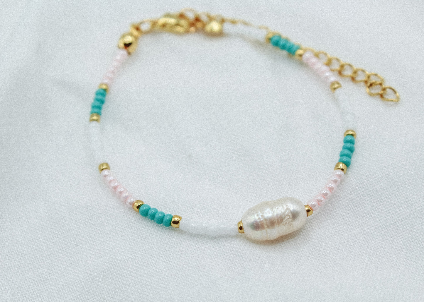 Maui Bracelet