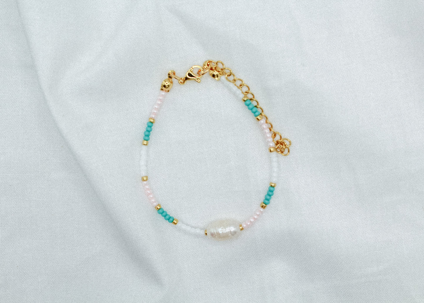 Maui Bracelet