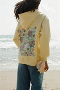 Summer Sun Hoodie | Pre-Order (Ships Late July)
