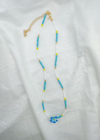 June Necklace