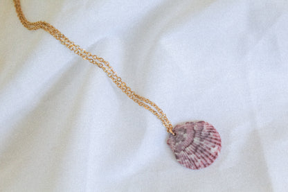 Alana Necklace