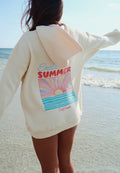 Endless Summer Hoodie