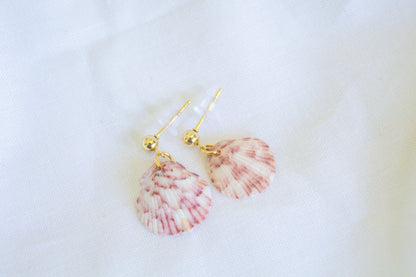 Hali Earrings