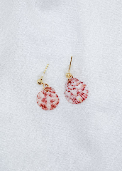 Hali Earrings