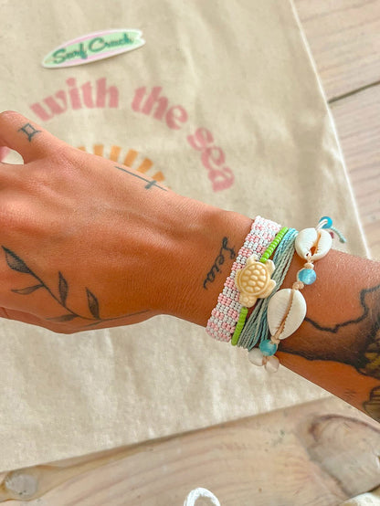 Honu Bracelet