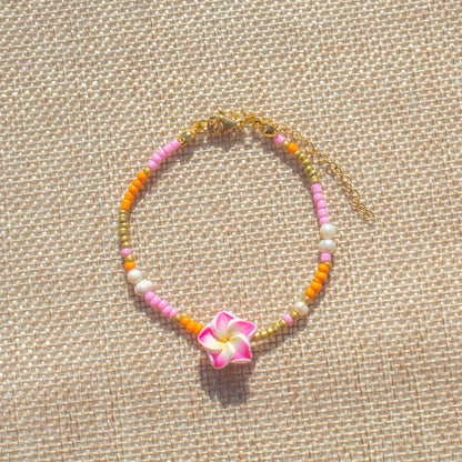 Kanoa Bracelet