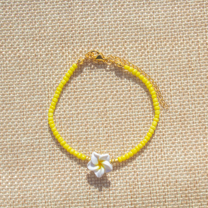 Kora Bracelet