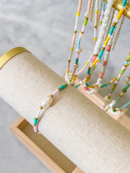 Maui Bracelet