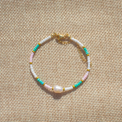 Maui Bracelet