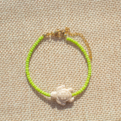 Honu Bracelet