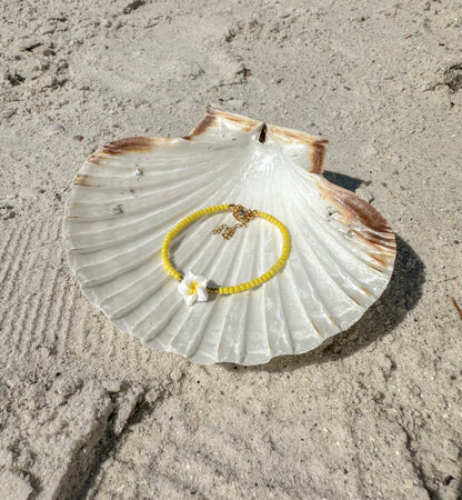 Kora Bracelet