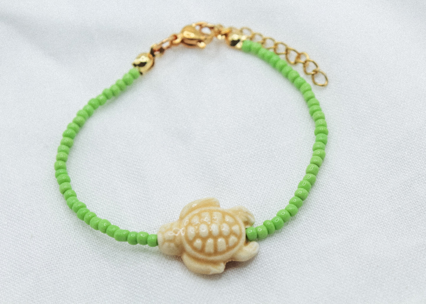 Honu Bracelet