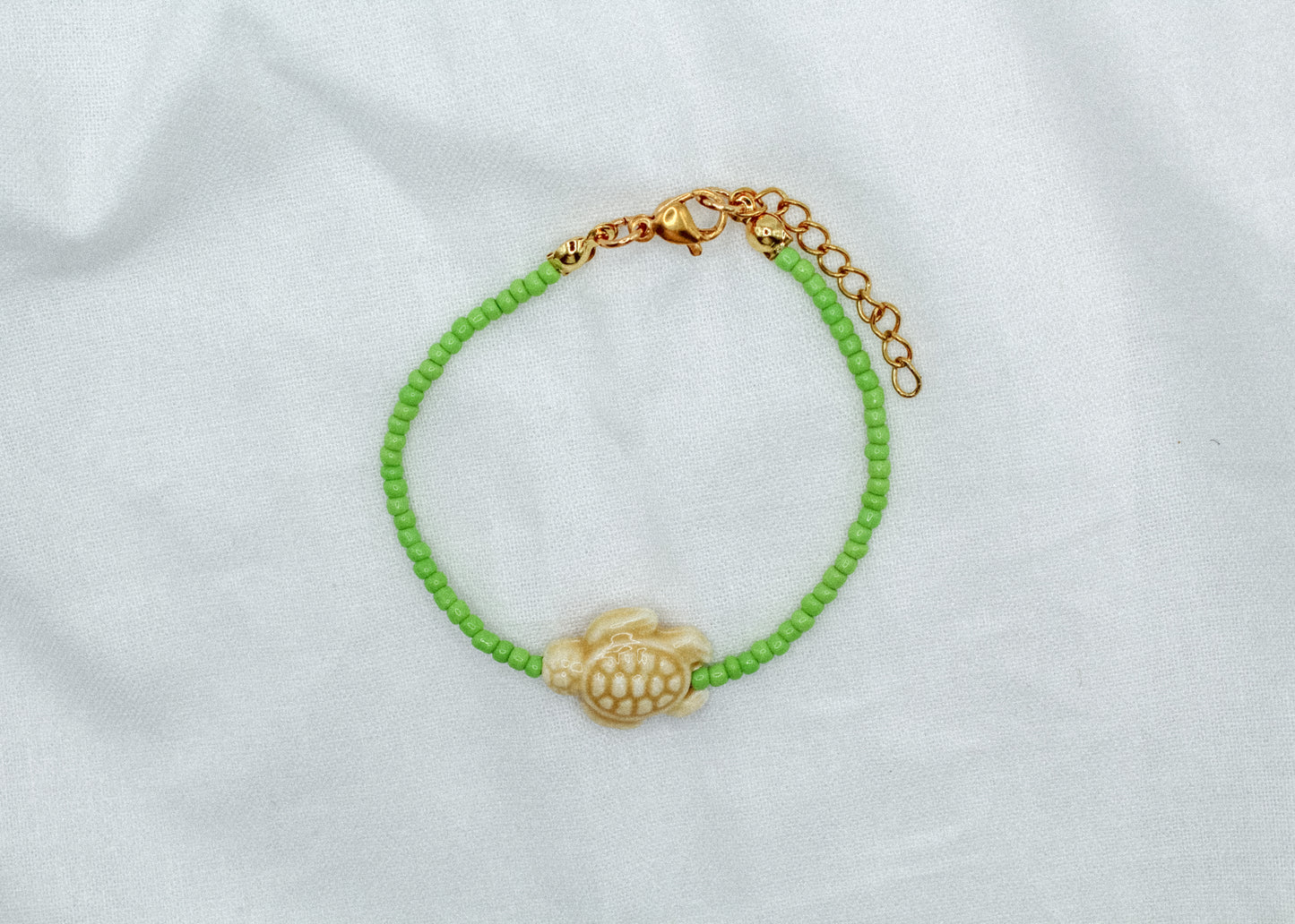 Honu Bracelet