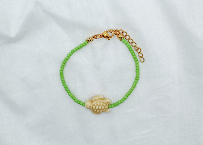 Honu Bracelet
