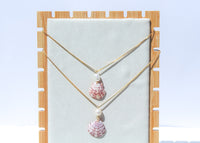 Isla Necklace