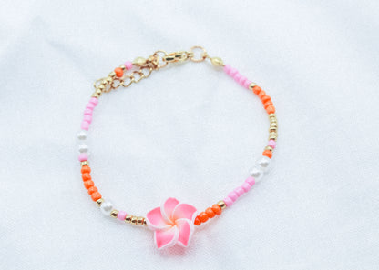 Kanoa Bracelet
