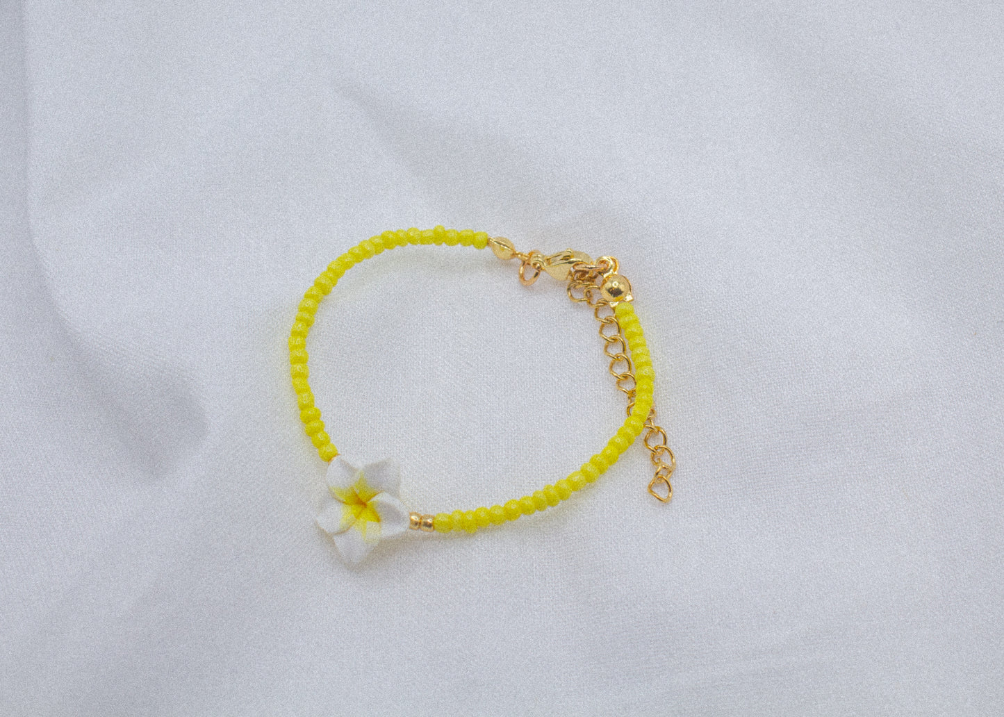 Kora Bracelet