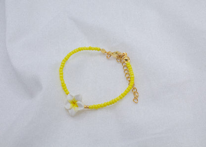 Kora Bracelet