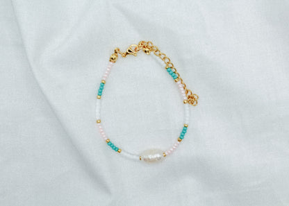 Maui Bracelet